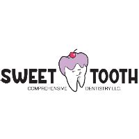 sweet tooth comprehensive dentistry|Sweet Tooth Dental Wellness & Implants